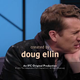 Illustration for article titled All the jerks watching Comedy Bang! Bang!—this one’s for you